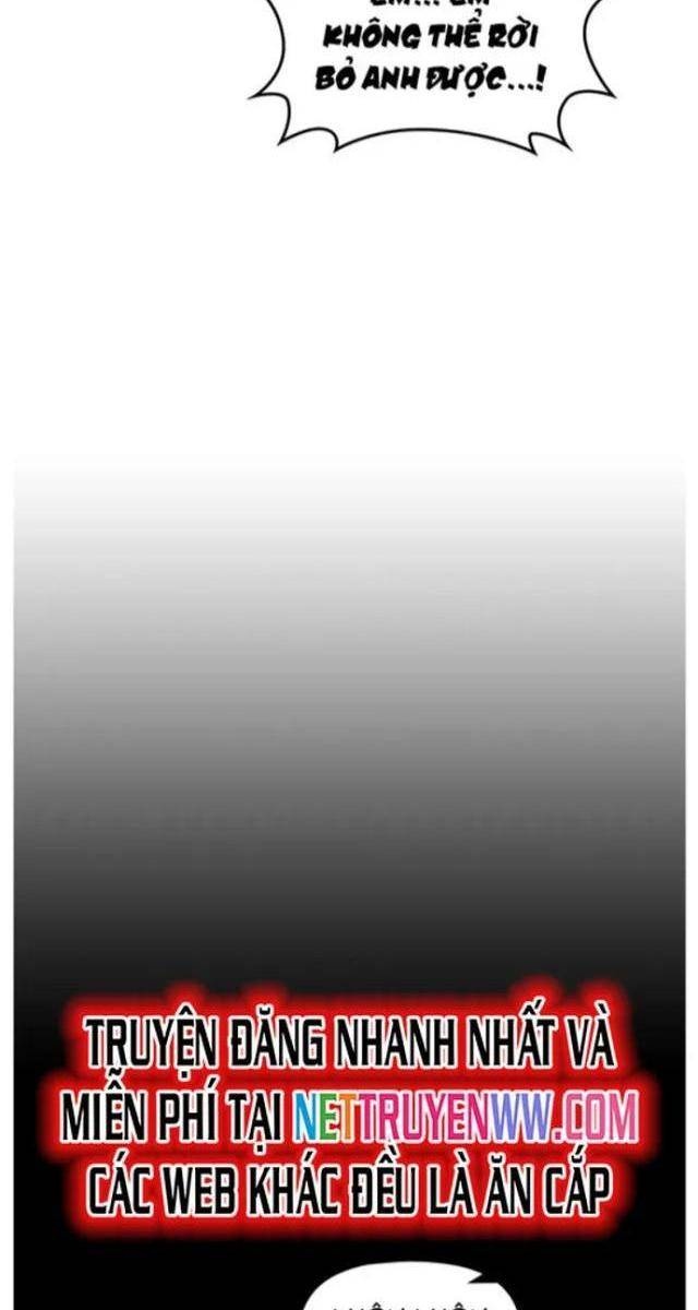 Trò Chơi Của Thần - Page 10