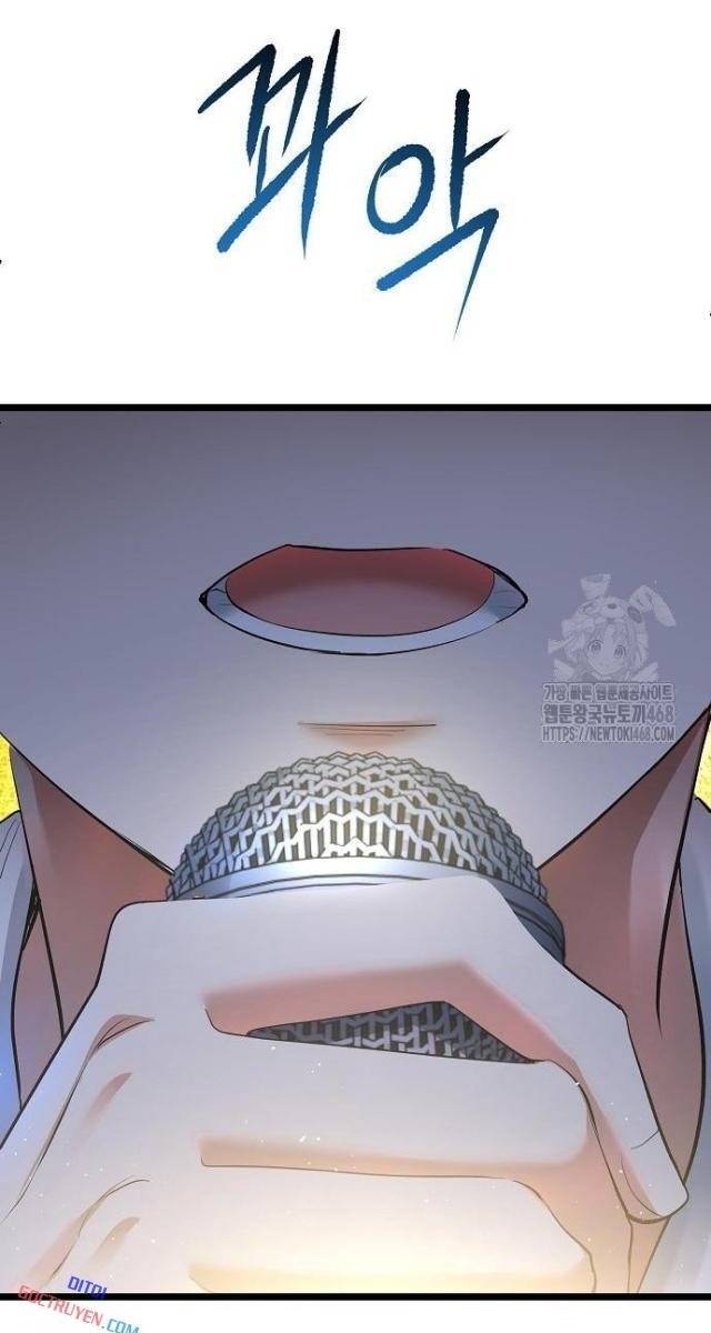 Vinh Quang Vô Tận - Page 154