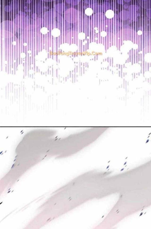 Các Nữ Anh Hùng Muốn Giết Tôi, Một Anh Hùng - Page 94