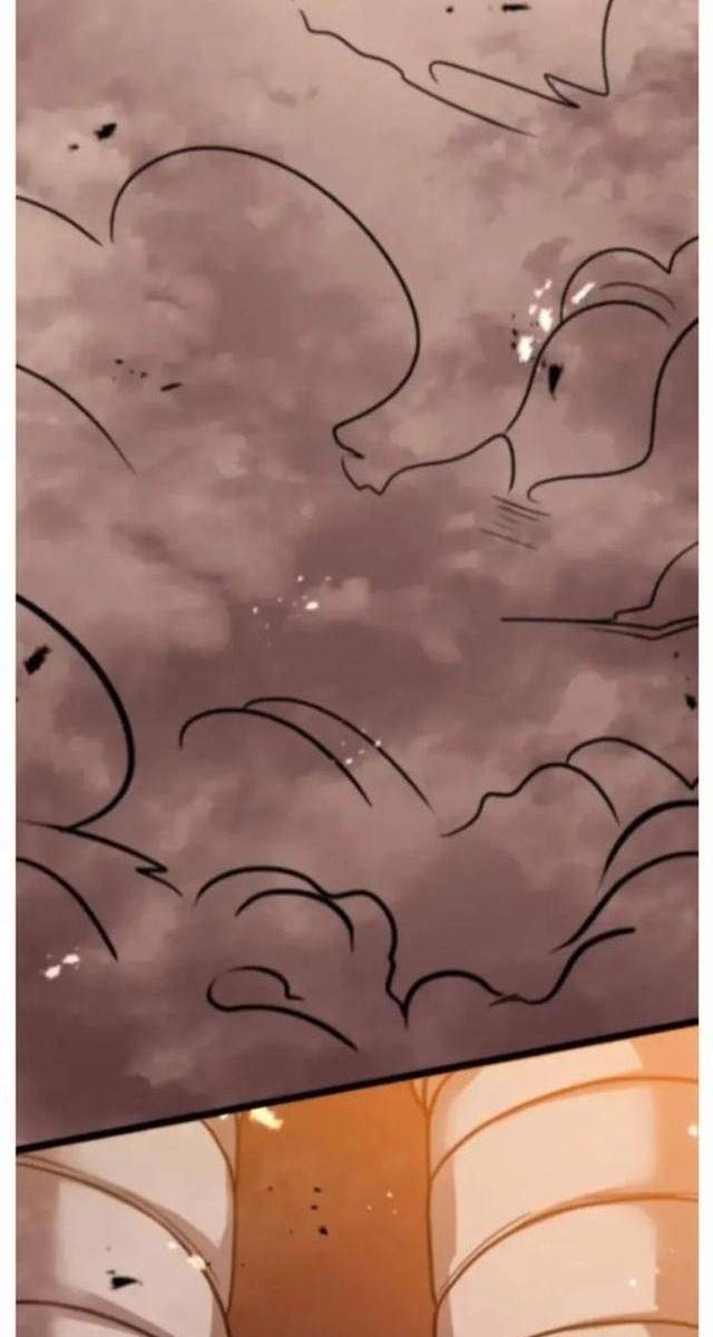 Trò Chơi Của Thần - Page 28