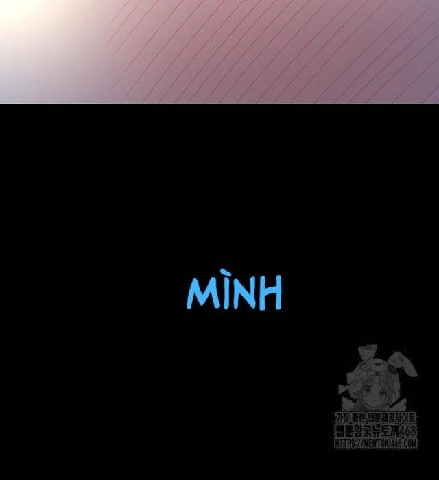 Vinh Quang Vô Tận - Page 64