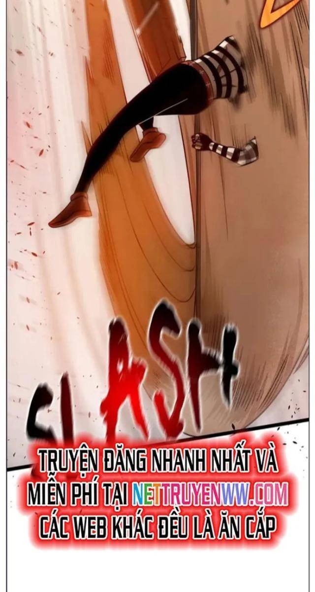 Trò Chơi Của Thần - Page 96