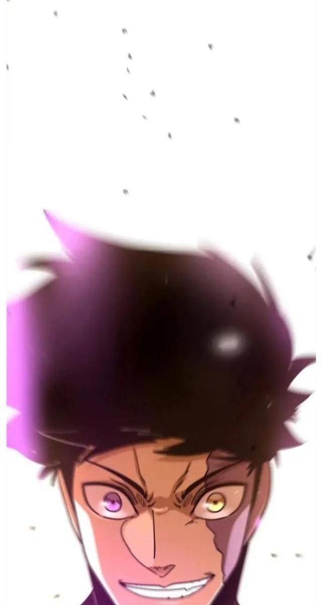 Trò Chơi Của Thần - Page 117