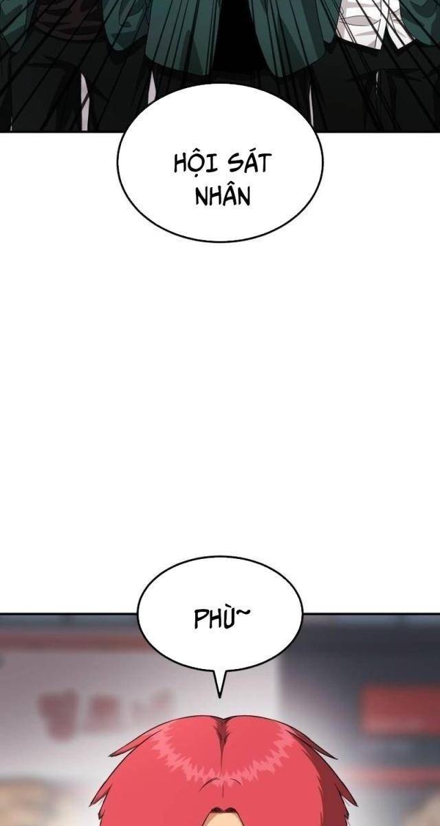 Huấn Luyện Chiến Đấu Siêu Cấp - Page 73