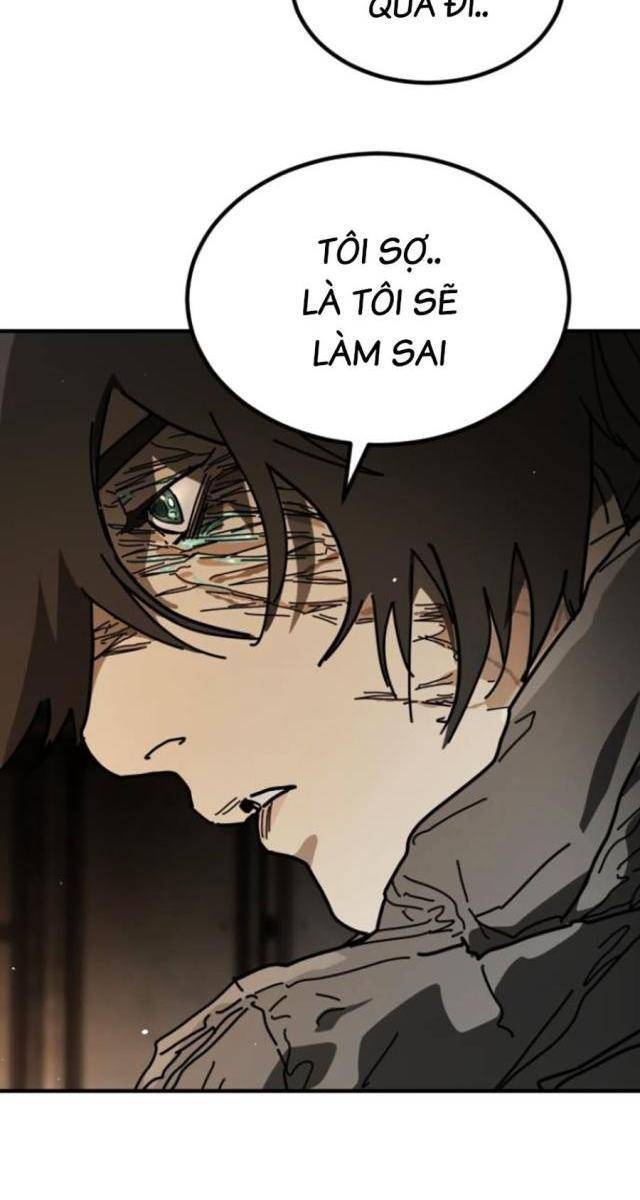 Đại Dịch Seoul - Page 72