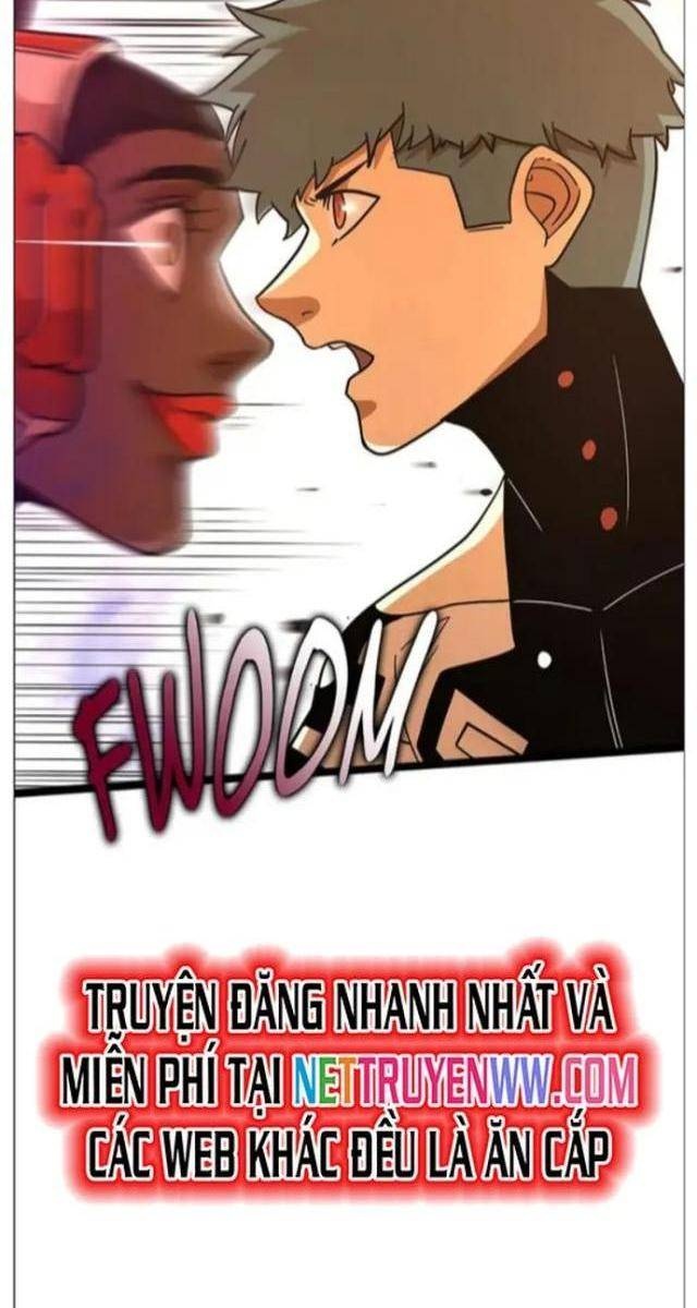 Trò Chơi Của Thần - Page 63