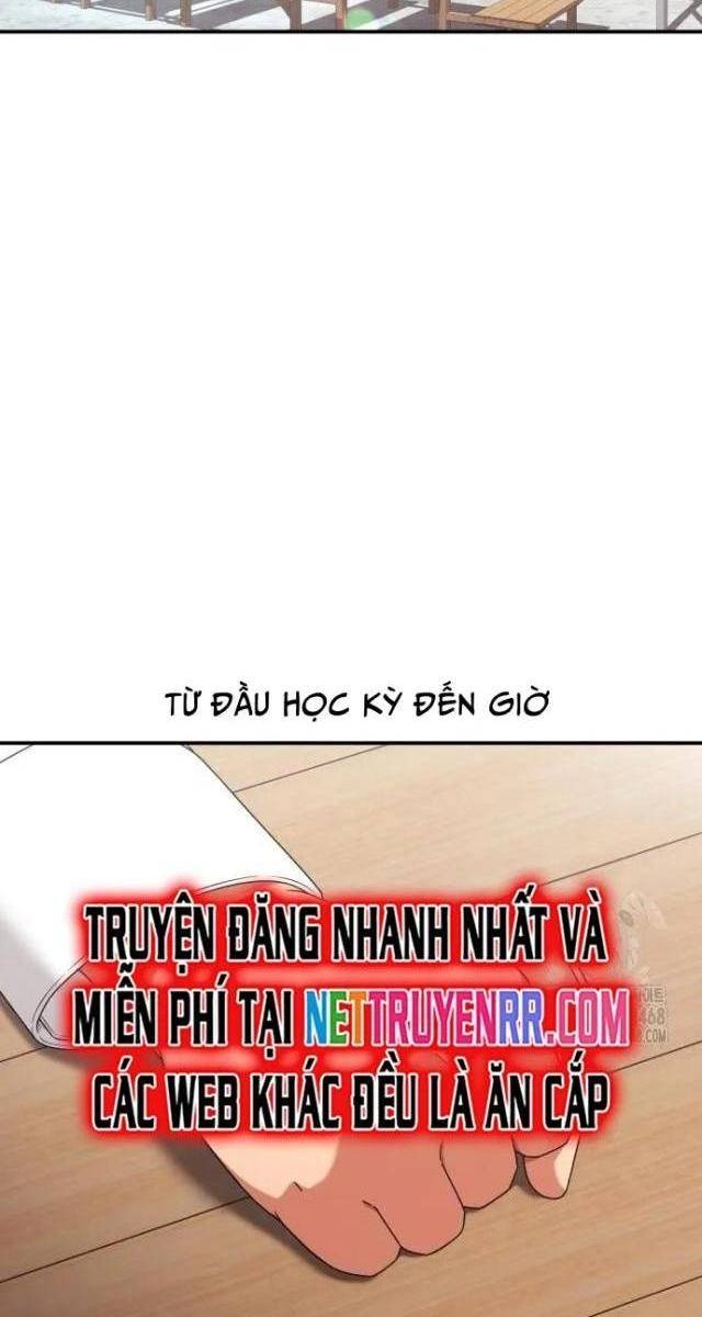 Huấn Luyện Chiến Đấu Siêu Cấp - Page 9