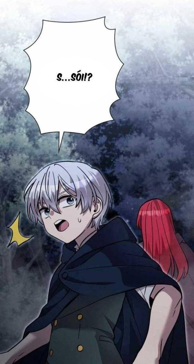 Các Nữ Anh Hùng Muốn Giết Tôi, Một Anh Hùng - Page 59