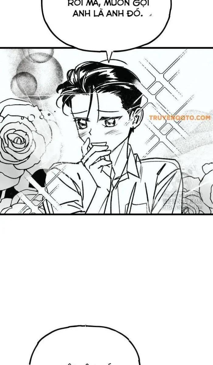 Diễn Viên Gangster - Page 38