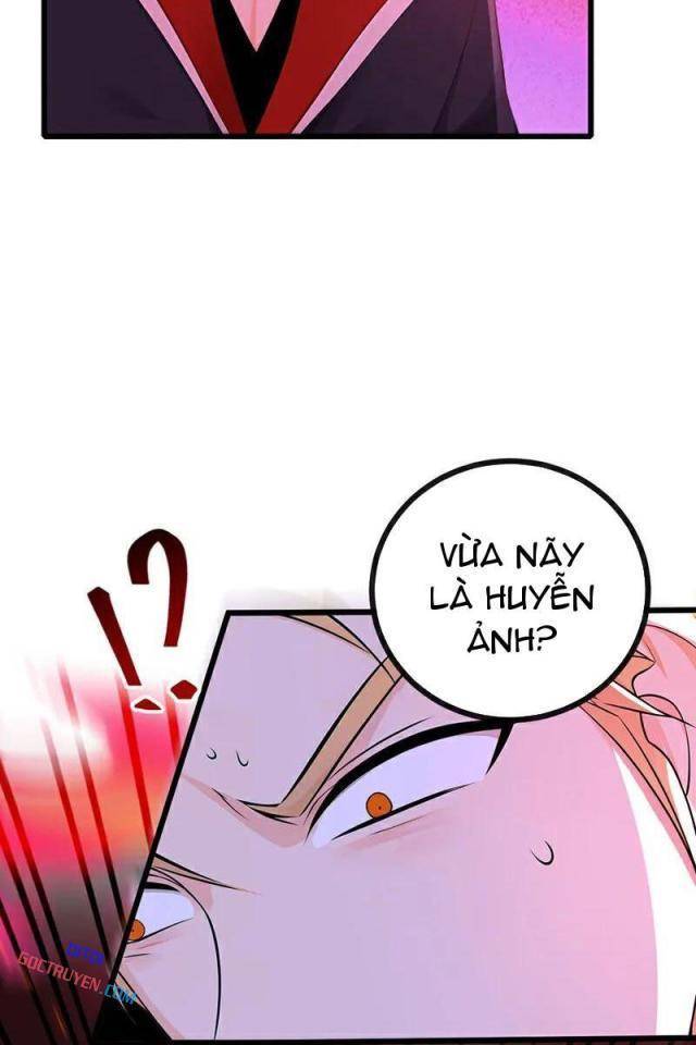 Tuyệt Thế Đan Thần - Page 33