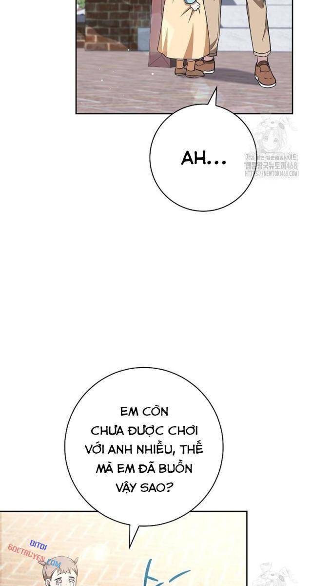 Diễn Viên Thiên Tài Mang Lại Bất Hạnh - Page 51