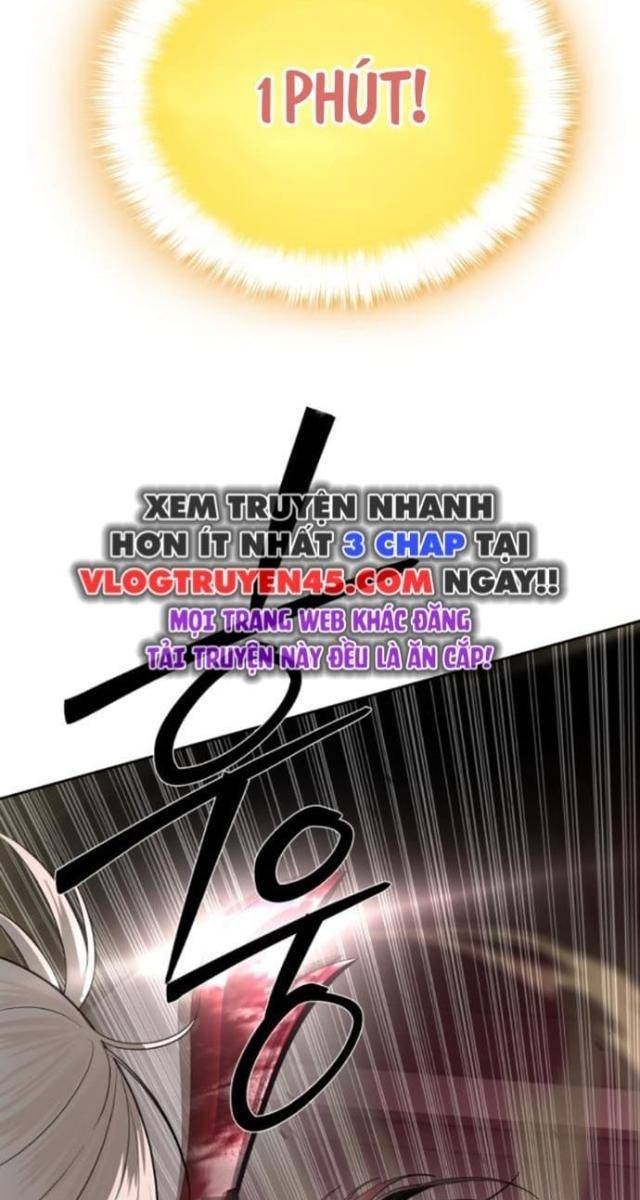 Công Chức Đặc Dị - Page 35