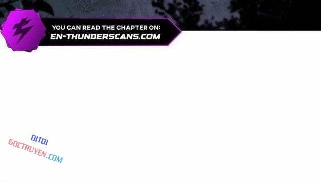 Các Nữ Anh Hùng Muốn Giết Tôi, Một Anh Hùng - Page 100