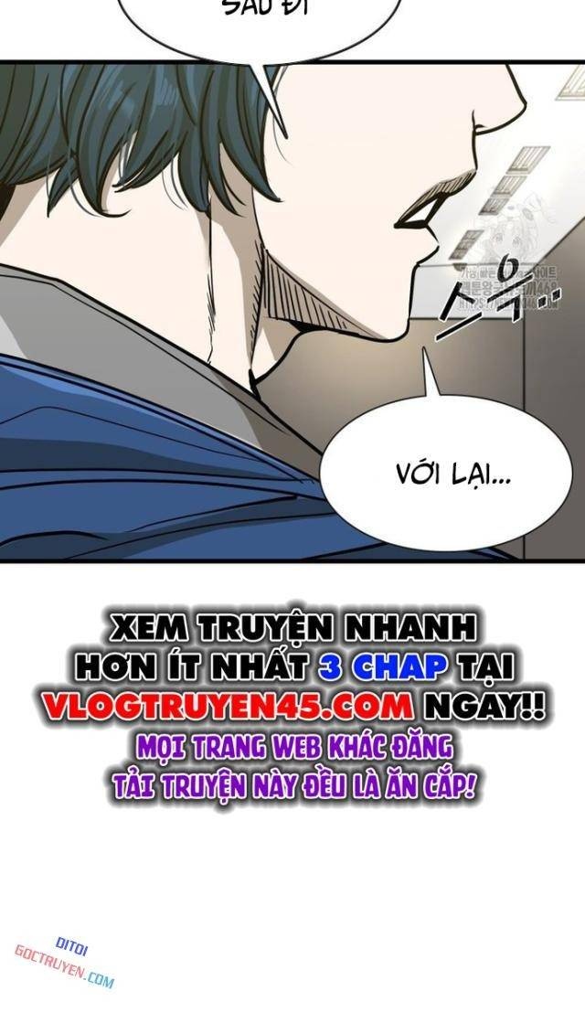 Shark - Cá Mập - Page 19