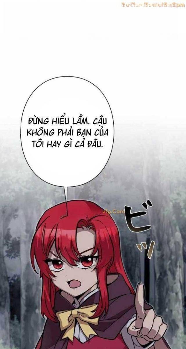 Các Nữ Anh Hùng Muốn Giết Tôi, Một Anh Hùng - Page 19