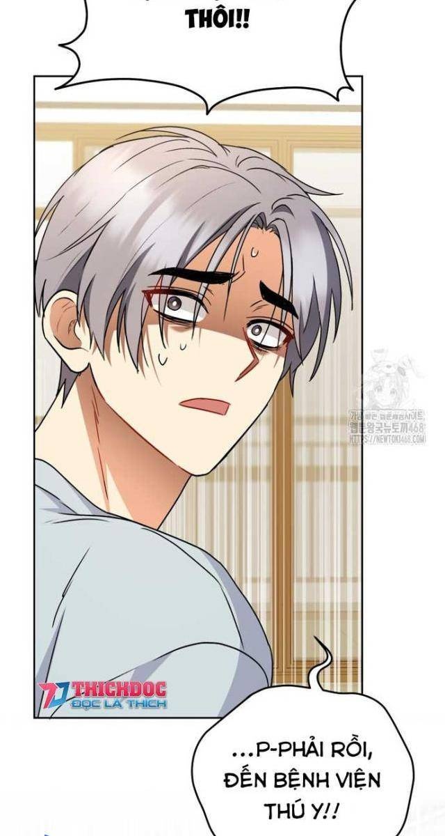 Xin Chào! Bác Sĩ Thú Y - Page 103