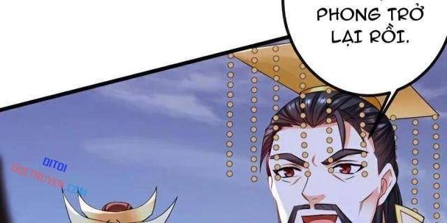 Tuyệt Thế Đan Thần - Page 36