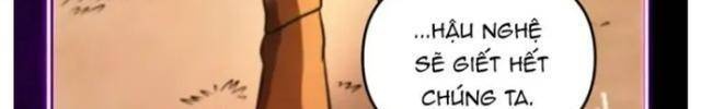 Trò Chơi Của Thần - Page 134