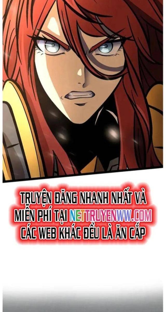 Trò Chơi Của Thần - Page 100