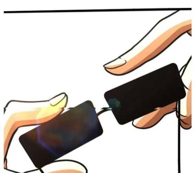 Trò Chơi Của Thần - Page 15