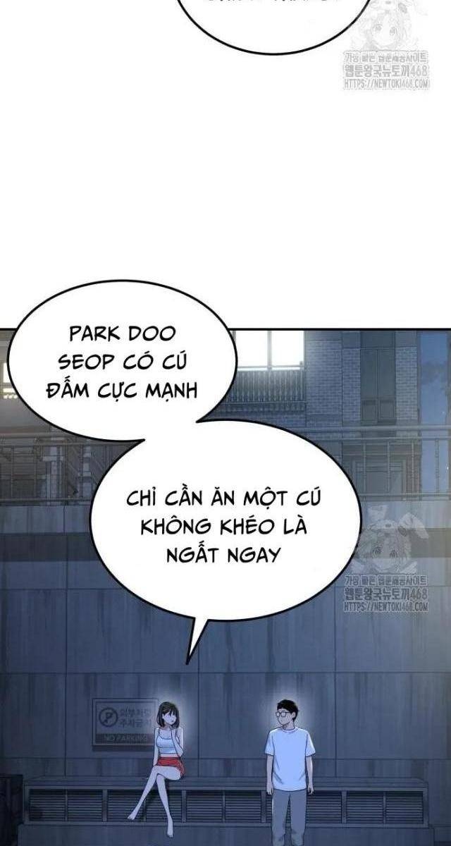 Huấn Luyện Chiến Đấu Siêu Cấp - Page 86