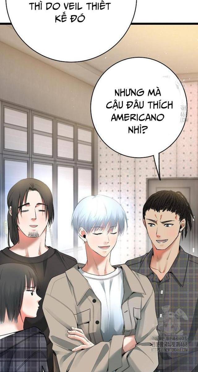 Vinh Quang Vô Tận - Page 78