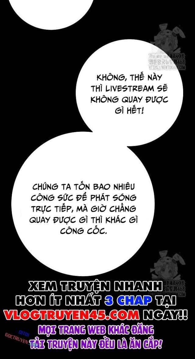 Vinh Quang Vô Tận - Page 9
