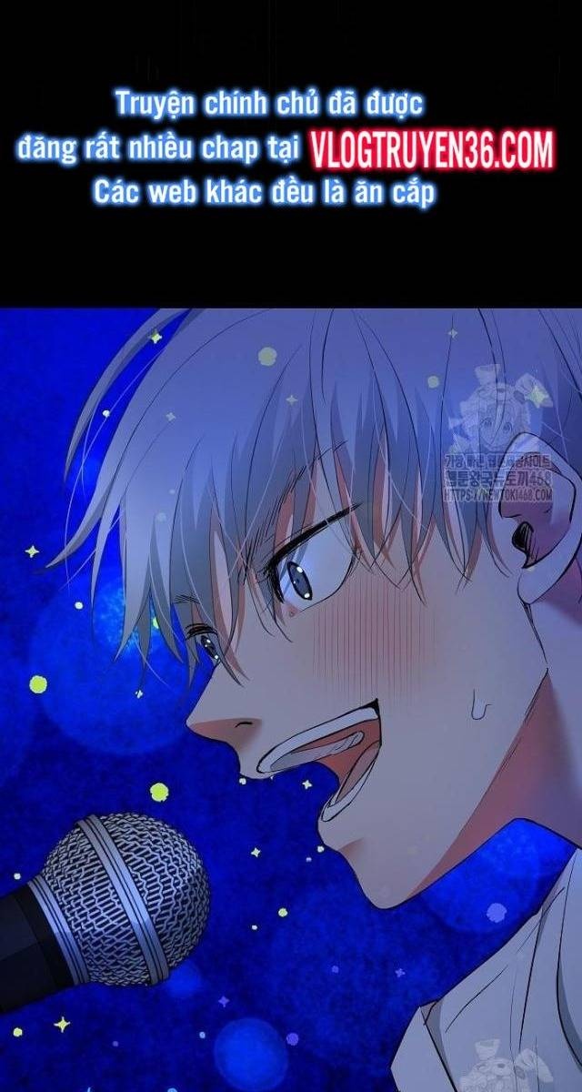 Vinh Quang Vô Tận - Page 137