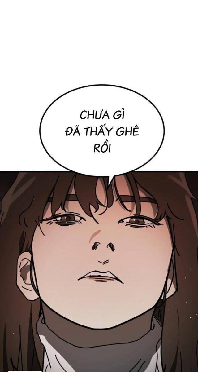 Đại Dịch Seoul - Page 147