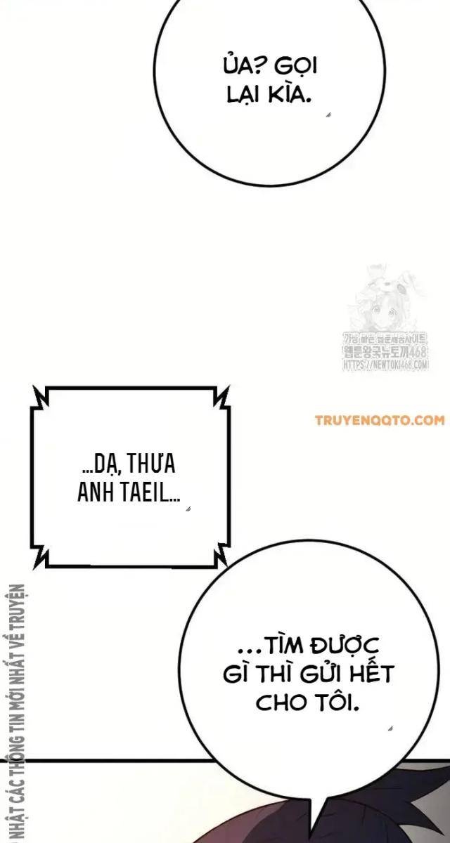 Cảnh Sát Thiếu Niên - Page 88