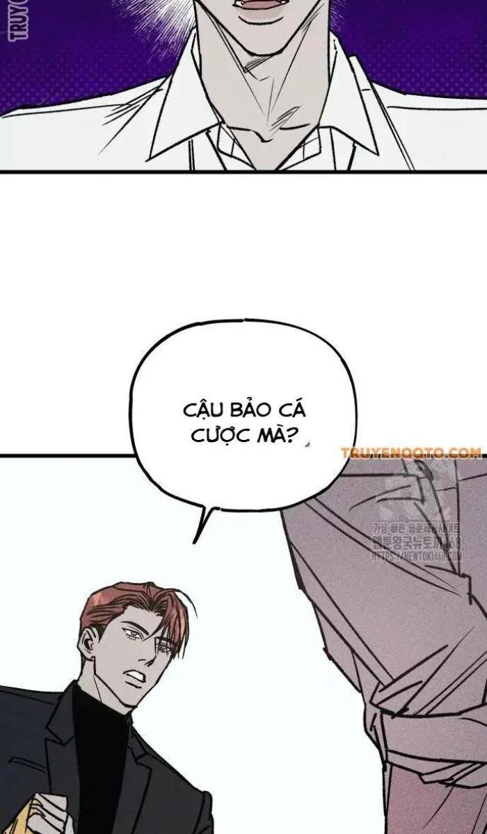 Diễn Viên Gangster - Page 69