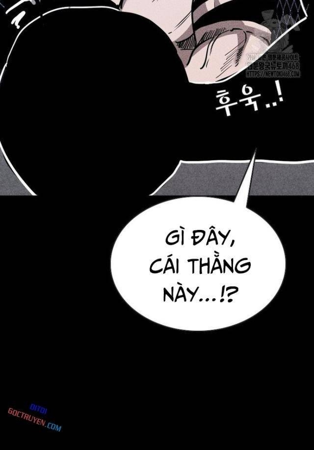 Shark - Cá Mập - Page 78