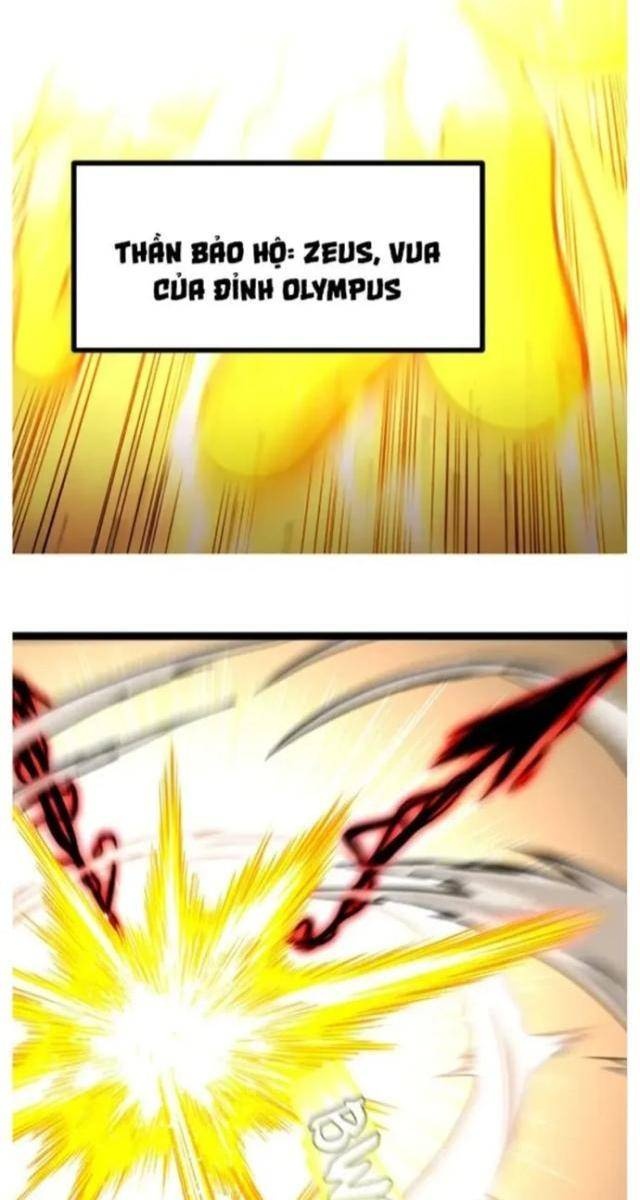 Trò Chơi Của Thần - Page 51