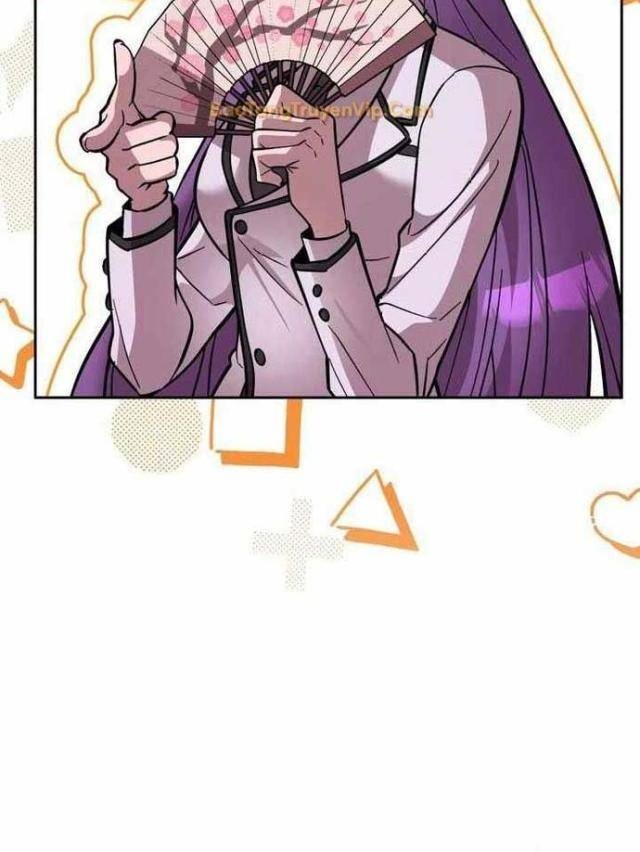 Các Nữ Anh Hùng Muốn Giết Tôi, Một Anh Hùng - Page 51