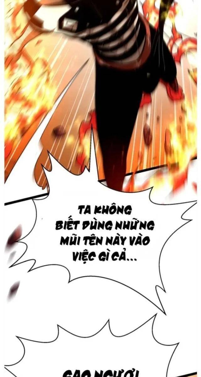 Trò Chơi Của Thần - Page 110