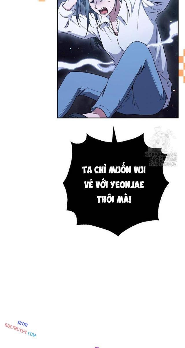 Diễn Viên Thiên Tài Mang Lại Bất Hạnh - Page 93