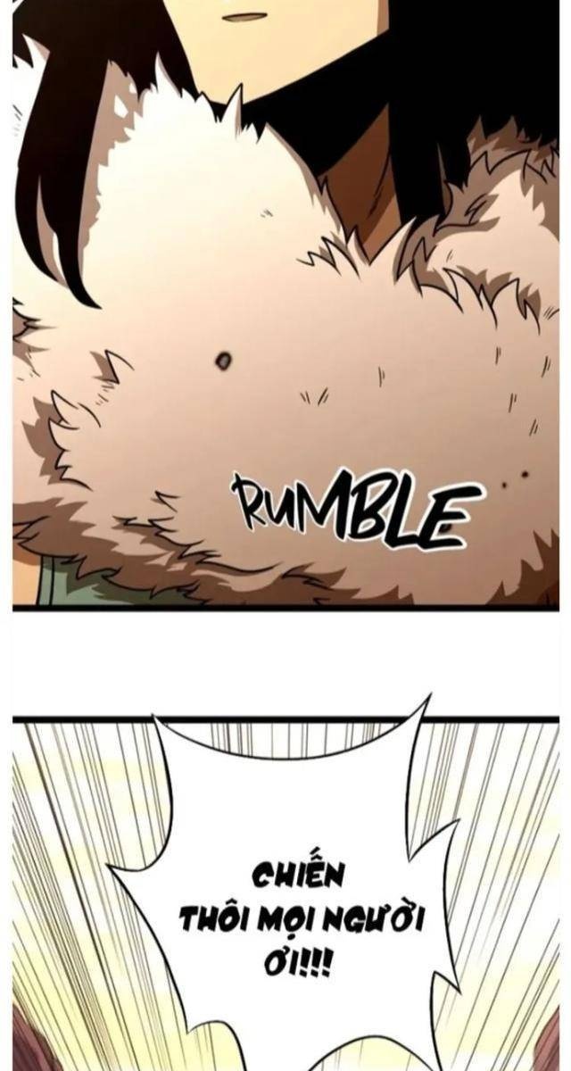 Trò Chơi Của Thần - Page 6