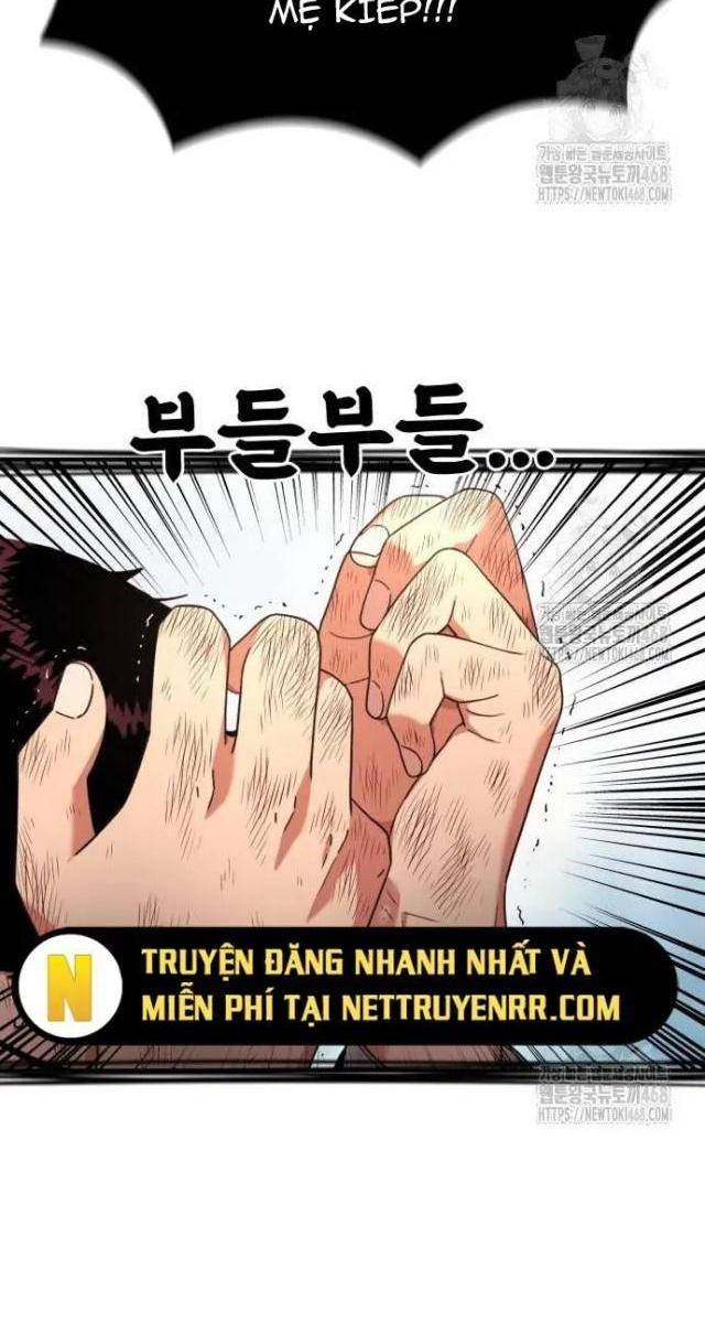 Huấn Luyện Chiến Đấu Siêu Cấp - Page 104