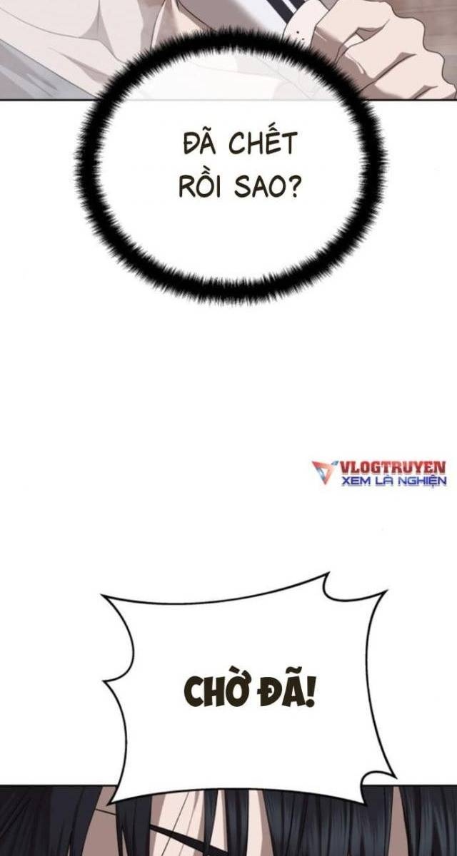 Công Chức Đặc Dị - Page 97