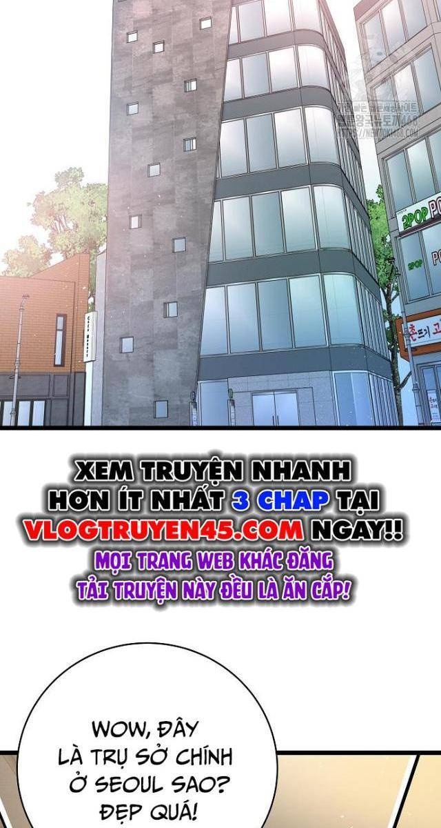 Vinh Quang Vô Tận - Page 72