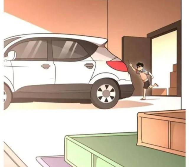 Trò Chơi Của Thần - Page 24