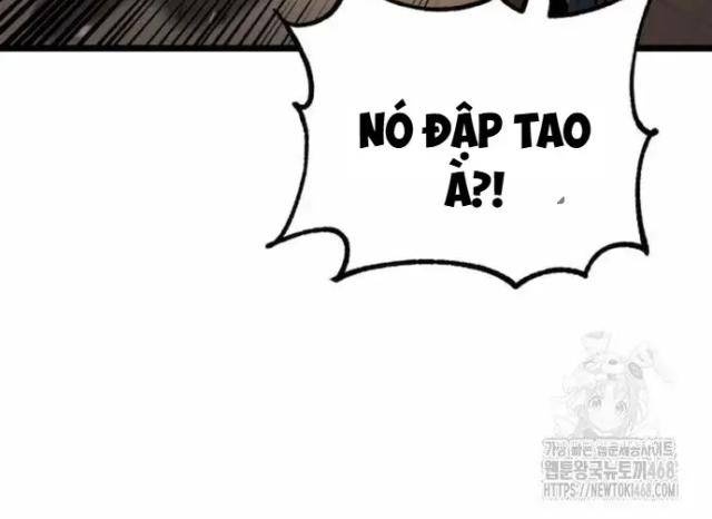 Cảnh Sát Thiếu Niên - Page 110