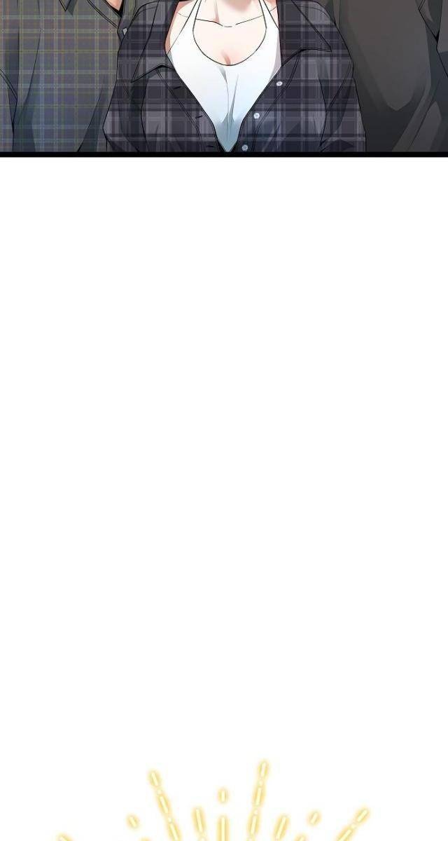 Vinh Quang Vô Tận - Page 86