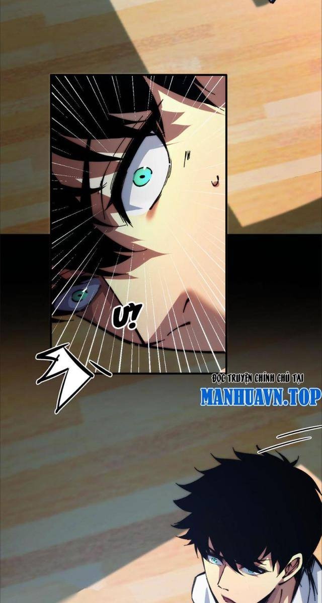 Mạt Thế: Nhân Hoàng Phiên Mời Chư Vị Nữ Đồ Đệ Nhập Tọa - Page 68