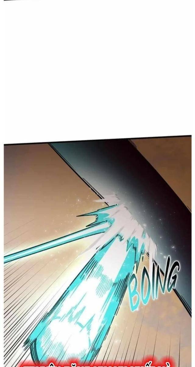 Trò Chơi Của Thần - Page 21