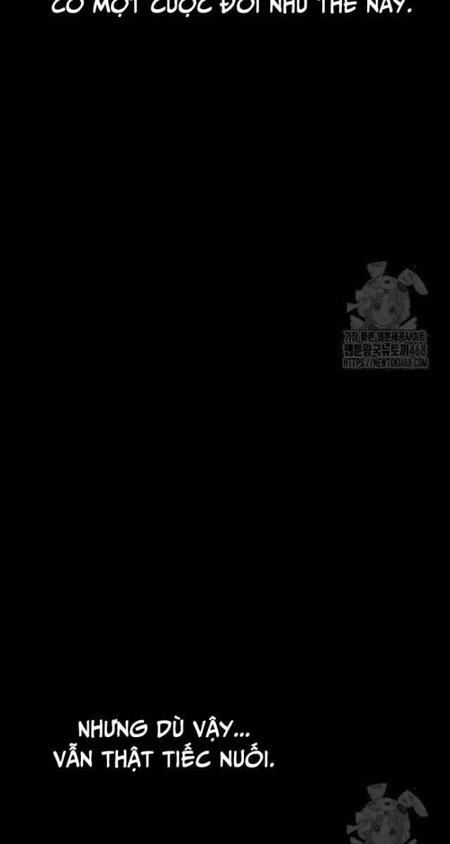 Vinh Quang Vô Tận - Page 92