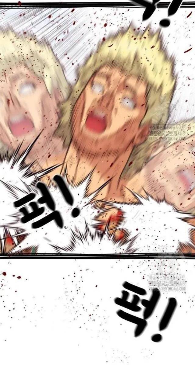 Huấn Luyện Chiến Đấu Siêu Cấp - Page 179