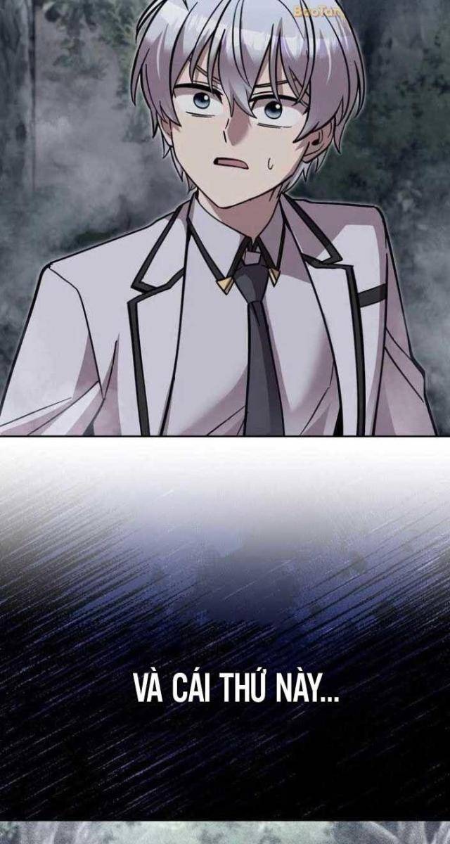 Các Nữ Anh Hùng Muốn Giết Tôi, Một Anh Hùng - Page 91