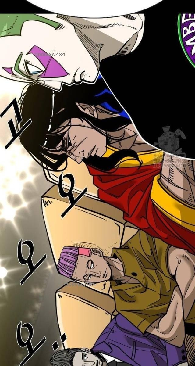 Shark - Cá Mập - Page 55