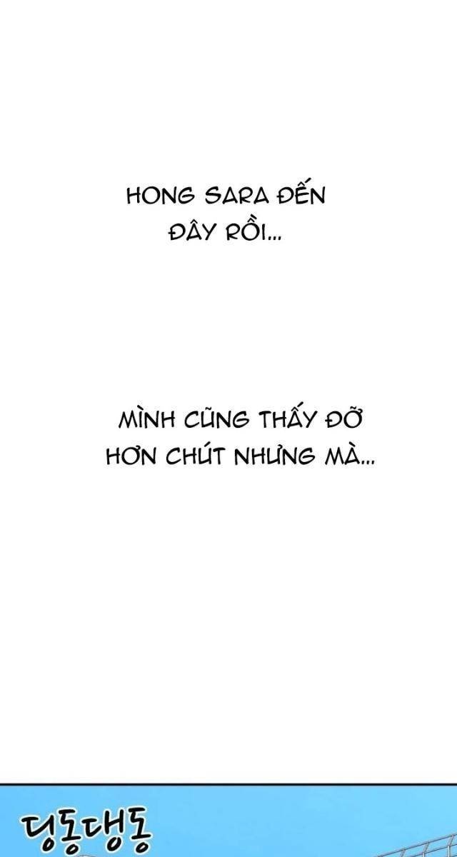 Huấn Luyện Chiến Đấu Siêu Cấp - Page 41